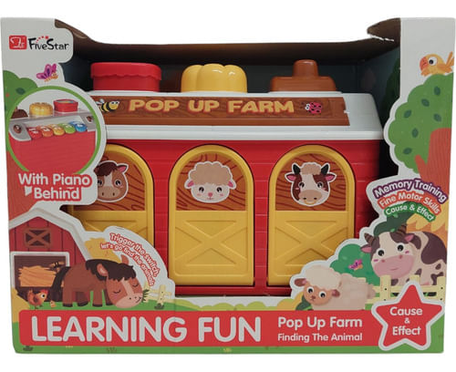 724209-MLA81386380669_122024