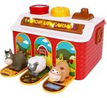 986059-MLA81118472970_122024