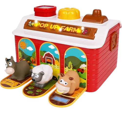 986059-MLA81118472970_122024