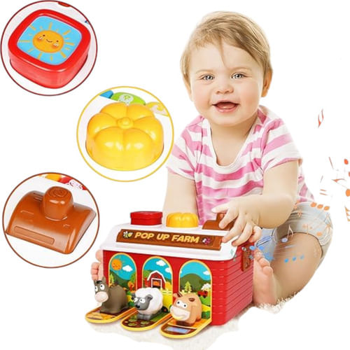 788159-MLA81386626499_122024