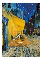 793672-MLA91930176689_092025