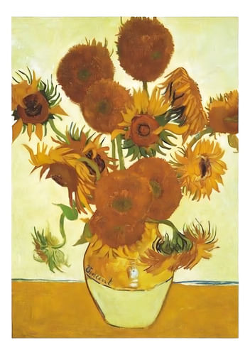 681188-MLA91930186789_092025