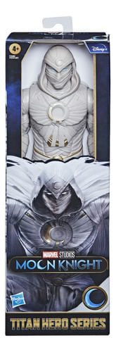 710117-MLA74650434618_022024