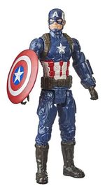 960154-MLA69947910858_062023