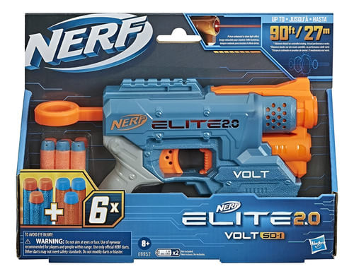 965134-MLA91320906316_092025