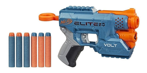 889300-MLA47005769683_082021