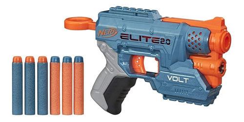 744195-MLA47005873077_082021