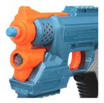 846958-MLA47005809456_082021