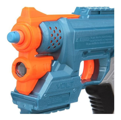 846958-MLA47005809456_082021