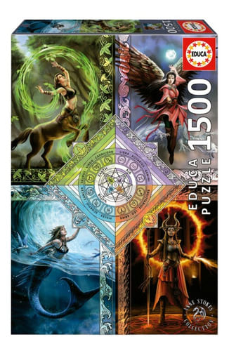 752573-MLA77090004269_062024