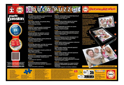 911813-MLA76881674590_062024