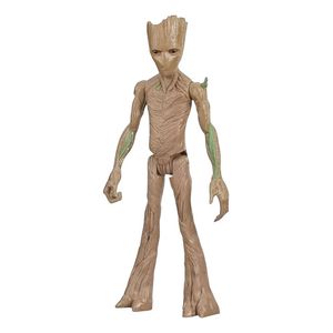 Avengers Muñeco Endgame Titan Hero 30 Cm Hasbro Varios Model