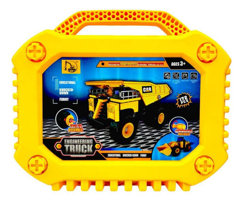 829160-MLU71080262491_082023