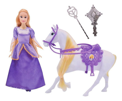 654495-MLA88650946831_072025