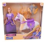 780154-MLA88650946827_072025