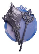 651147-MLA88650946833_072025