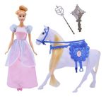 820451-MLA88650946835_072025