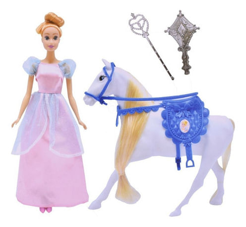 820451-MLA88650946835_072025