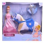 650741-MLA88650946829_072025