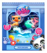 851003-MLA90229296572_082025