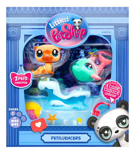 851003-MLA90229296572_082025