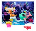 602688-MLA77890239024_082024