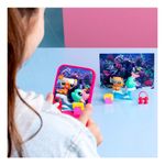 715904-MLA77890239038_082024