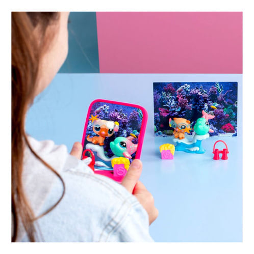 715904-MLA77890239038_082024