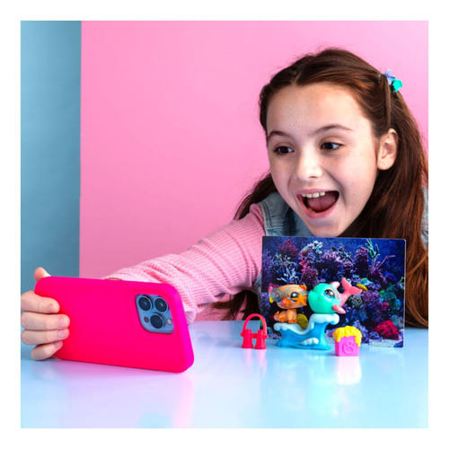 719785-MLA77890239034_082024