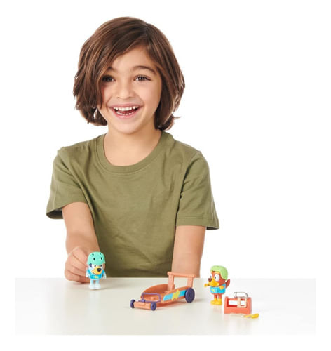 780216-MLA78215962250_082024