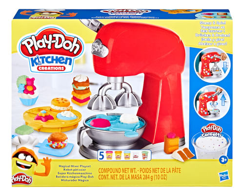 723455-MLA91320001670_092025