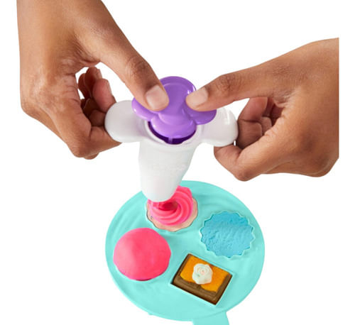 840406-MLA74623693660_022024