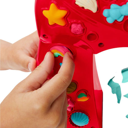 803354-MLA74623723380_022024