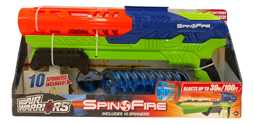 948133-MLA92379618641_092025