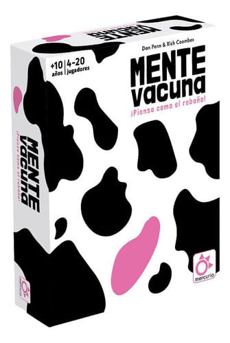 976016-MLA74626095133_022024