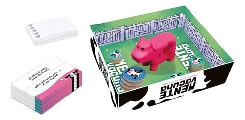 673586-MLA74626095131_022024