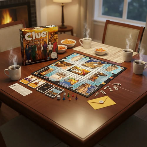 602826-MLA92094725858_092025