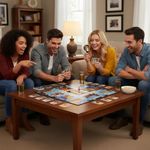 700226-MLA92499767135_092025