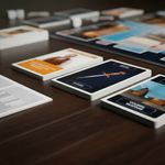 785883-MLA92094124628_092025