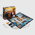 930572-MLA92094587726_092025