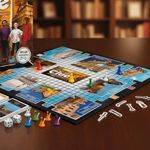 857891-MLA92499677731_092025