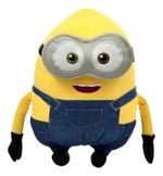 647484-MLA76973220542_062024