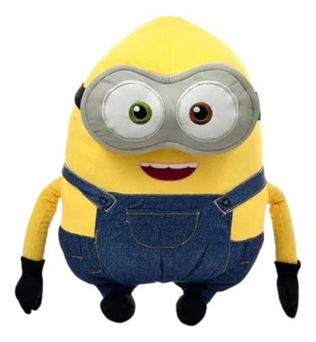 647484-MLA76973220542_062024