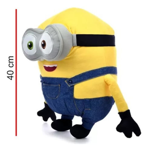 925127-MLA77183372653_062024