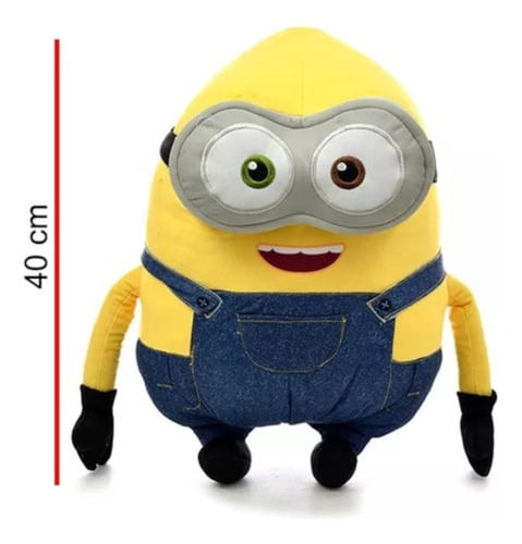 821193-MLA77183765801_062024