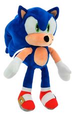 759757-MLA92666139515_092025