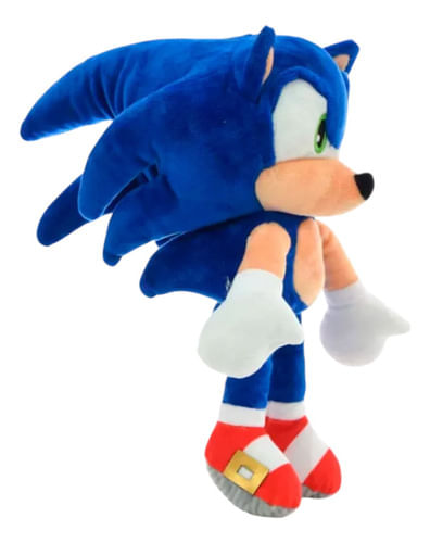 858177-MLA84611546999_052025