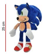 893398-MLA84611203045_052025