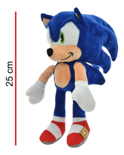 893398-MLA84611203045_052025