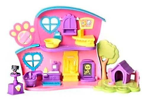 896935-MLU71275725295_082023